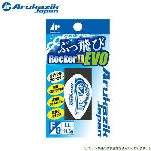 y1̓|Cg10{IzAJWbNWp ԂуbJ[2EVO LL-HF [pi5]