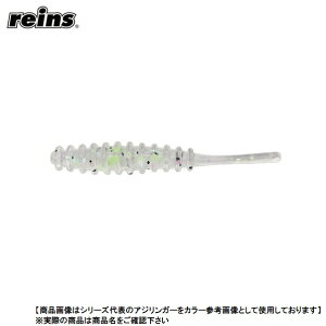 CY `rLXv 742 I[NA[GS [֔z [A[]