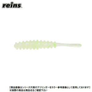 CY AWA_[ 749 I[G`[gGS [֔z [A[]