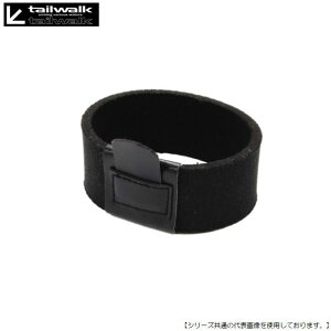 eCEH[N Xv[GbWJo[ S [֔z [pi6]