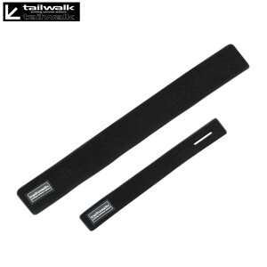 eCEH[N bhxg DX-BK [֔z [pi6]