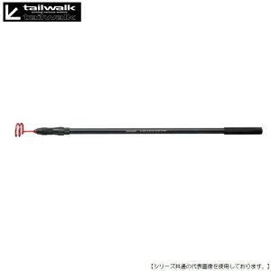 eCEH[N A[Lb`o[ 300 [pi6]