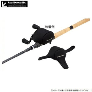 eCEH[N [Jo[ ^CvBC S [pi6]