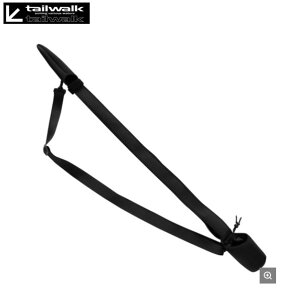 eCEH[N 2s[Xbhz_[rbO ubN [pi6]