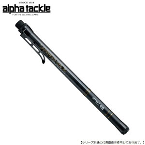 At@^bN fBOMA Vtg im 500 [bh6]