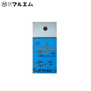 }G S[hXCx 10 [֔z [ւ]