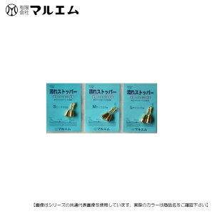 }G Xgbp[ L 3g [֔z [ւ]