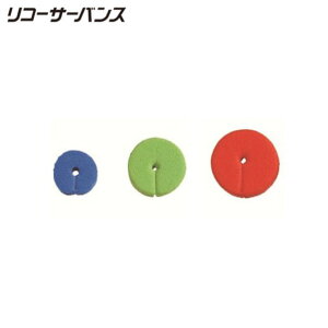 R[T[oX ELELt[g [֔z [ւ]