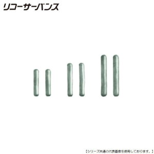 R[T[oX sb^VI@ 0.7 [֔z [ւ]