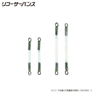 R[T[oX L[ۃJ S [֔z [ւ]