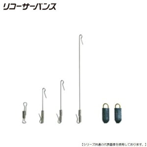 R[T[oX Oʎd|ghhɒZ [֔z [ւ]