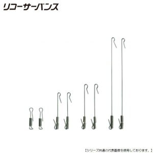 R[T[oX nI@ [֔z [ւ]