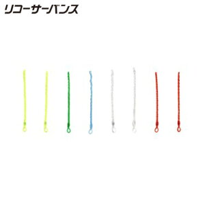 R[T[oX EL~ߏtiSj [֔z [ւ]