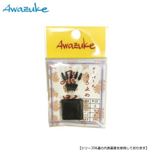 AÂ{ ee[p[~  [֔z [ւ]