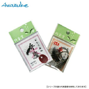 AÂ{ ٌc~߁@ 10 [֔z [ւ]