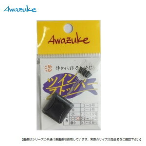 AÂ{ cCXgbp[@ [֔z [ւ]