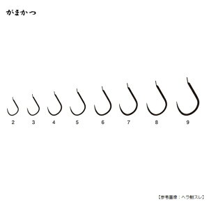 y1̓|Cg10{Iz܂ wX@ 5 [֔z [ւ]