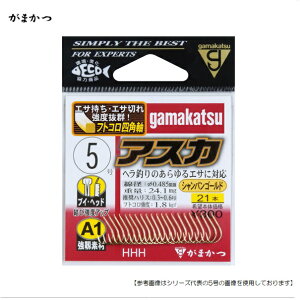 ܂ A1@AXJ 5 [֔z [ւ]