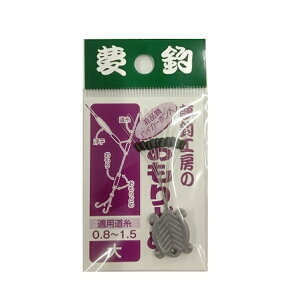 ލH[ ǂ߁@ [֔z [ւ]