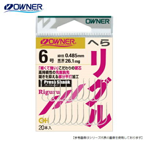 y1̓|Cg10{IzI[i[΂ XY@ւ烊O 4 [֔z [ւ]