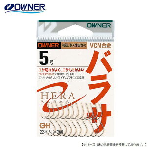 y1̓|Cg10{IzI[i[ w@oT@XY 4 [֔z [ւ]