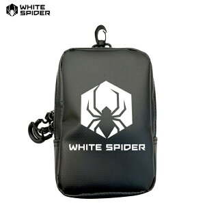 y1̓|Cg10{IzzCgXpC_[ }`|[` ubN BP-01B [pi]