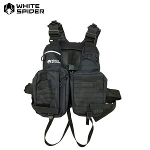 y1̓|Cg10{IzzCgXpC_[ t[eBOQ[xXg ubN FV-01B [Ap]