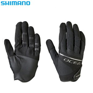 y1̓|Cg10{IzV}m IVA x[VbNO[u ubN XL GL-003V [֔z [Ap]