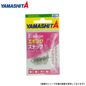 }V^ GMOXibv M [֔z [pi]