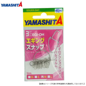 }V^ GMOXibv L [֔z [pi]