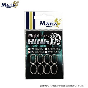 y1̓|Cg10{Iz}A t@C^[YO~ #7 [֔z [pi]