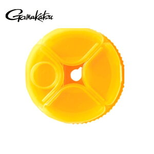 ܂ d|ւXv[(3P) GM1899 IW [֔z