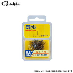 y1̓|Cg10{Iz܂ |  10 [֔z