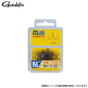 y1̓|Cg10{Iz܂ |  10 [֔z