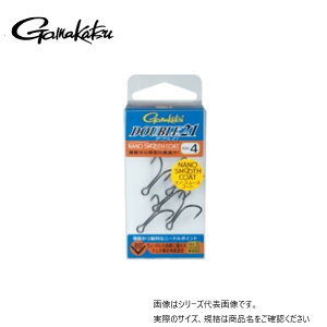 ܂ _u21 #4 [֔z [pi]