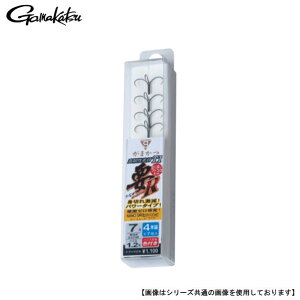 ܂ X}[gP[X T1 vR 4{d 6.5-1 [֔z