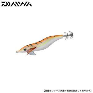 _C G_XtH[LCg3.0 |IW [A[]