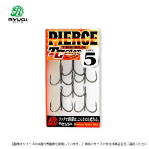 [M sAXguTC ubN #3 [֔z [pi]