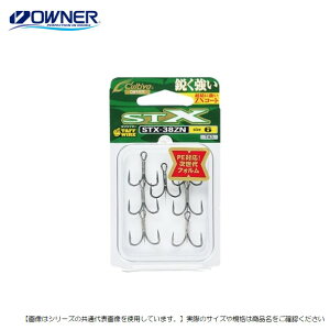 �I�[�i�[�΂� �J���e�B�o STX-38 #5 ���[���֔z���� [�p�i]