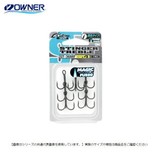 I[i[΂ JeBo ST-36MF #4 [֔z [pi]