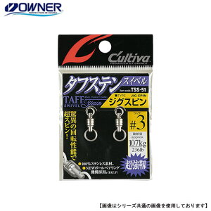 I[i[΂ JeBo TGXCxWOXs 4 [֔z [pi]