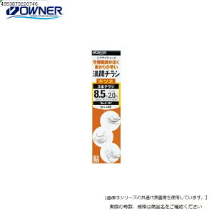 y1̓|Cg10{IzI[i[ J`VLcl3{ 8.5 [֔z