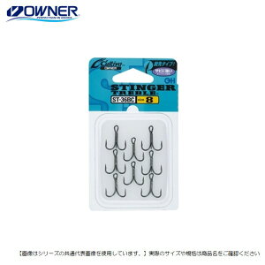 I[i[΂ JeBo ST-36BC #16 [֔z [pi]