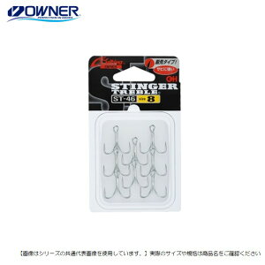 I[i[΂ JeBo ST-46 #2 [֔z [pi]