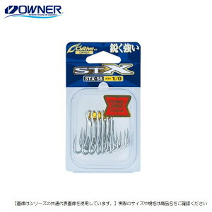 �I�[�i�[�΂� �J���e�B�o STX-58 #2 [�p�i]