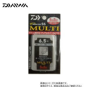 y1̓|Cg10{Iz_C D-MAXSS }`6.5 [֔z