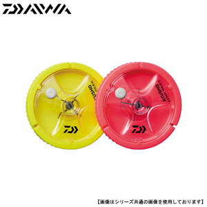 _C AS50N]R ւXv[ CG[ [֔z