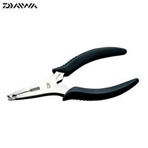 _C A[vC[ 125H [֔z [pi]