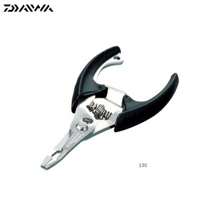 _C tB[hvC[R130 ubN [֔z [pi]