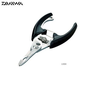 _C tB[hvC[R130H ubN [֔z [pi]